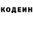Метадон VHQ Kisha Gaynor