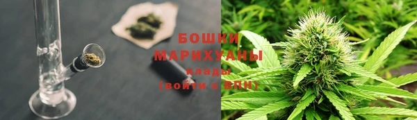 2c-b Алзамай