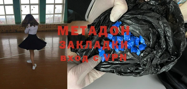 круглые Алексеевка