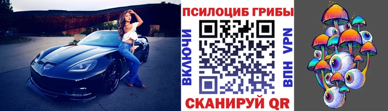 Галлюциногенные грибы Magic Shrooms Бабаево